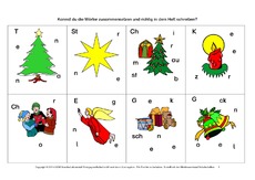 Buchstaben-zusammensetzen-Weihnachtswörter-als-Kartei.pdf